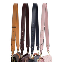 ���Sֱ�Nб��ƽ�y���漃ɫ���玧�����{���μ���L�̕r�а������