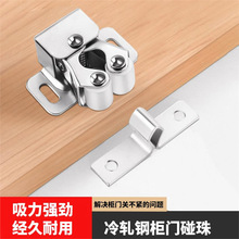 �Ҿ�����T��������̶��������i���������T��ʽ�����λ���{��