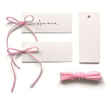 �羳�YƷ�����������ò��ÿ����������ÿ���Y�����Ɍ��������Ƭ