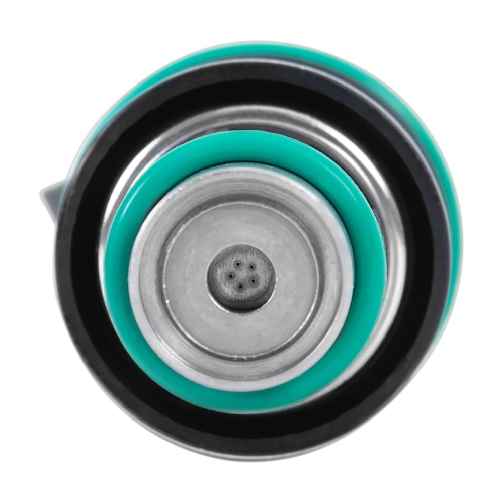 JYTD0129-5.png