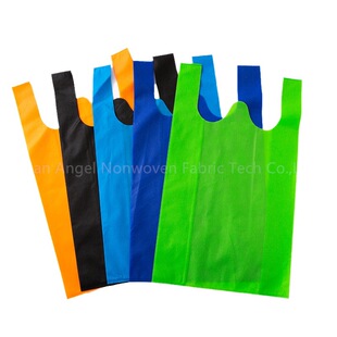 ����Ȫ�ݰĂܹ��S�F؛��ɫ�o����������o���� ��������o������