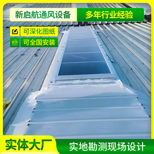 늄�һ����ͨ�L�촰�F؛�S����픲ɹ���Ȼ�Q��ɹ�һ�����촰