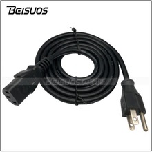 ��Ҏ�����Դ�� C13Ʒ��β��оJET VCTF 0.75ƽ�� ��ʽ��PES�J�C