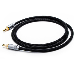 Preffair �l��DCֱ���� ODC2.5G/ODC21���Ž�a���Դ������