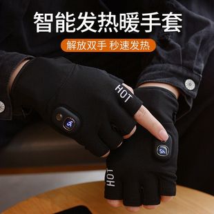 �¿�ů�֌��l�����׶�����ůusb늼ӟ����׌W���T�и��ֵ��Ů��