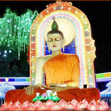 ��ؕ�¹ŷ��f���^������˾ �����ɽ��ʯ���� �L���^���^����