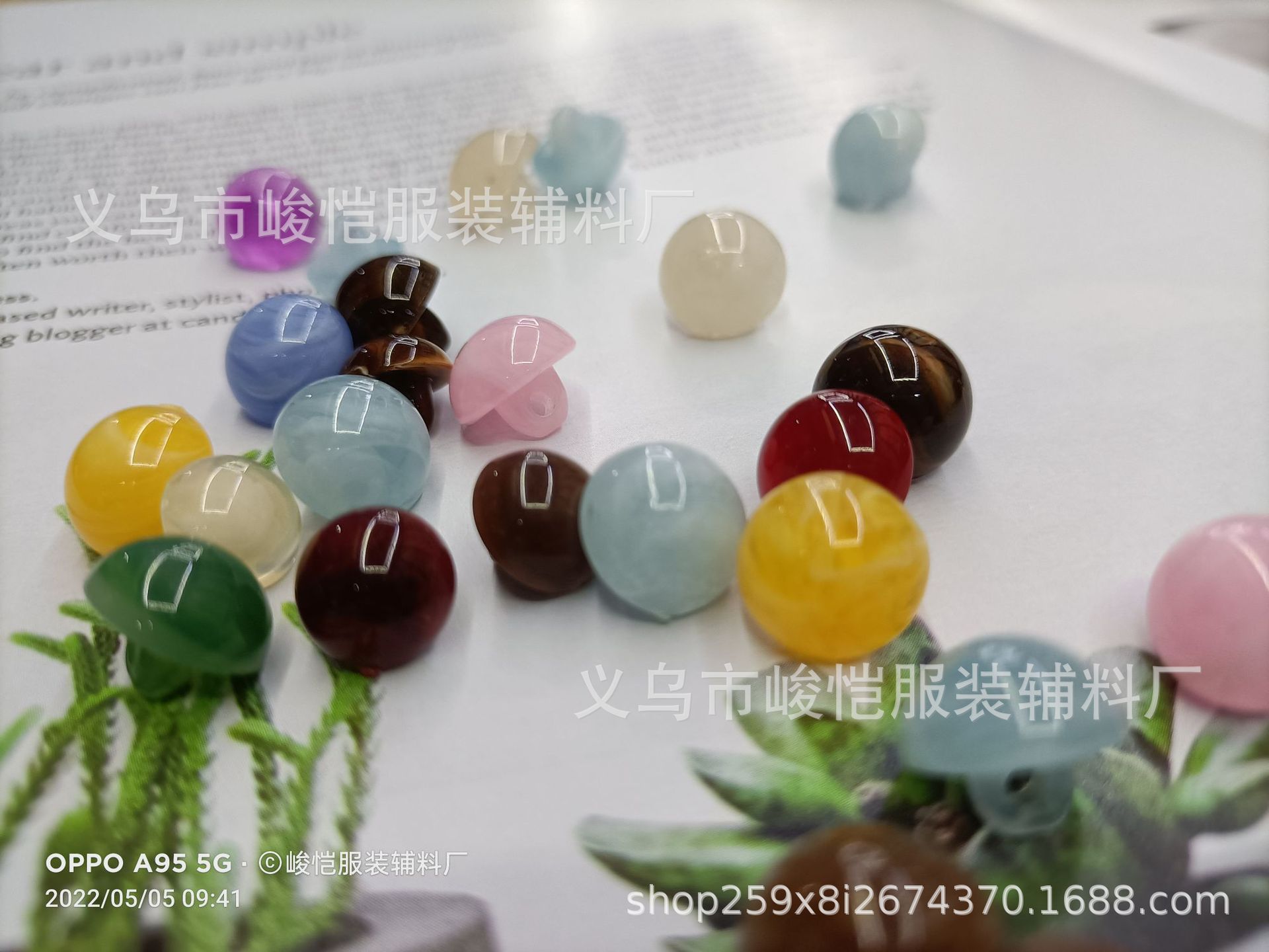 a925143197e126217b0bd1042a2173