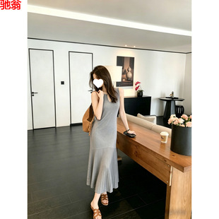 Y9Z��ʽ���|�߼������e��ɫ�B��ȹŮ�ļ��¿�r���@�݌���ᘿ���