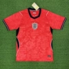 2627 England away game