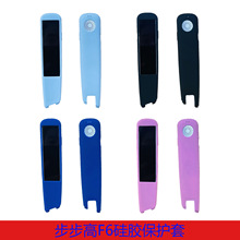 �m��춲�����F6�~��P���g�P����P���z���o��