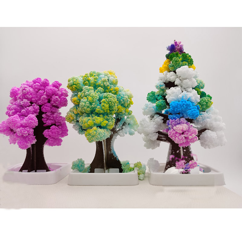 O1CN01MOJhm31Qz6z8AxJZ8_!!1646