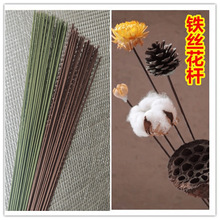 2̖����ɫ�������U��ɫ�ɻ����U�ɹ�diy�����F�z��ˇ�Gɫ����ٻ�