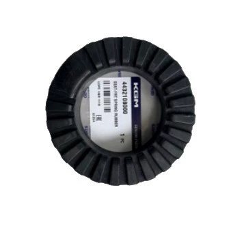4432108000 Ssangyong Rexton, damping system