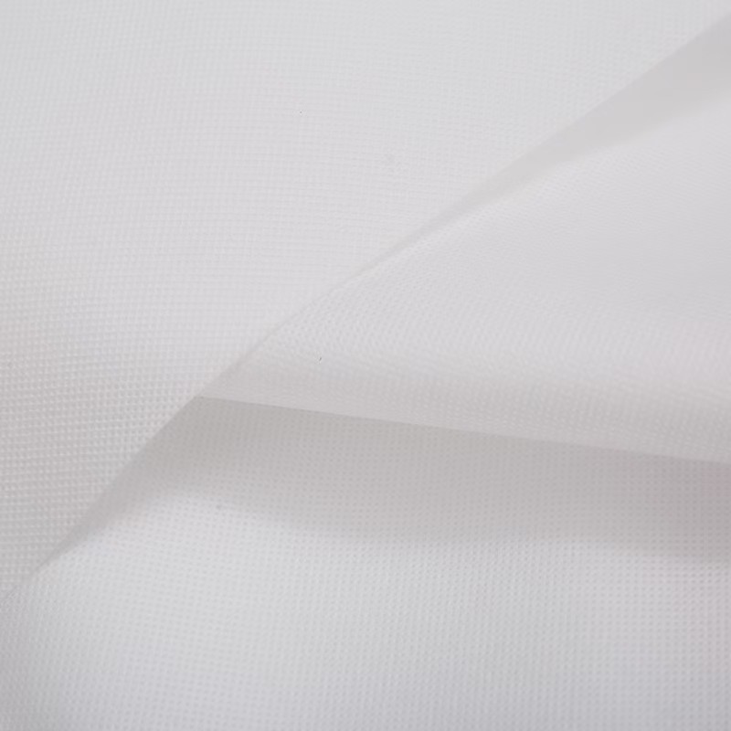 0b8b62ee4a71f261bb8918f06e0da3