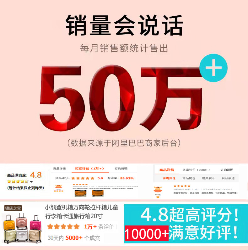 hGyTgvKjy9T/JMf1cqcTitQucJw5jqQ6cceX