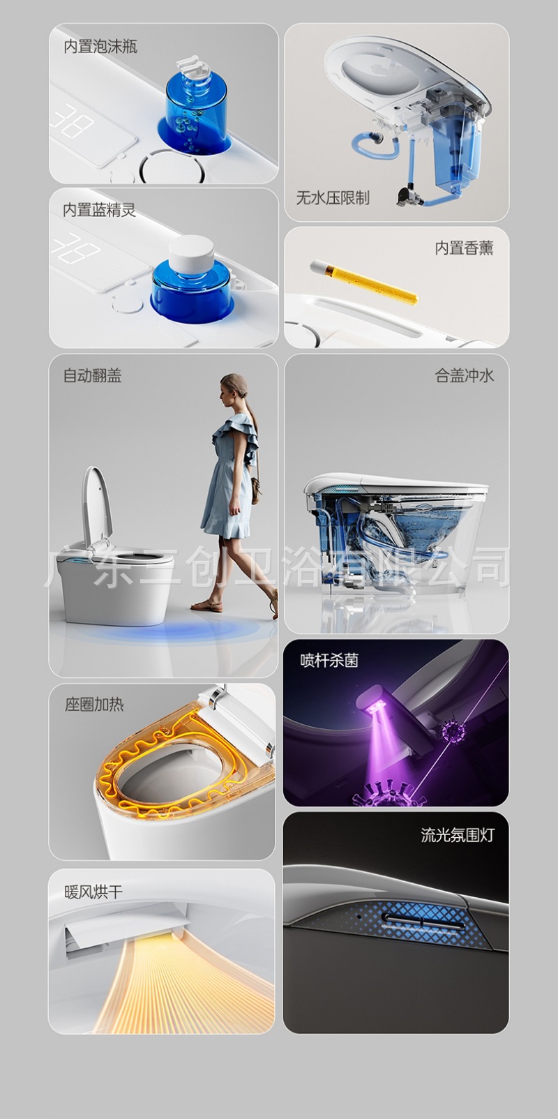 智能马桶H6-详情页  (3).jpg