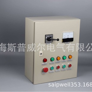 �����Bֳ�L�C������ �B�i���h�������� �i��h�ذ��o�Դ�����