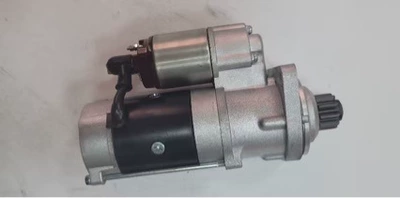 Yük maşınları Motor Diesel