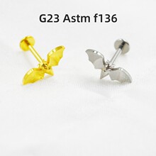 G23�ѺϽ𴩴���Ʒ�������ʹ����������ж����϶����Ƕ��ֻ�