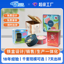 �R���F���ǹ������ʳƷ���}�Q��ϲ���F�а��b �������ɺ�