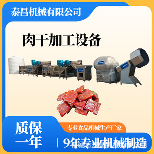 ����������a�O�� ���X������ɼӹ��C�� ����ţ��ɼӹ�ȫ���O��