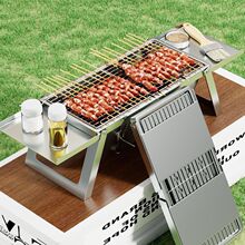 ���P��ۯB�����t�Ӽ��Ñ���ľ̿������y������ռ{�����̼��