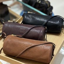 miu��2025�¿�r�а����μ�Ҹ�°�С�AͰ�͹������б��С��Ůʿ