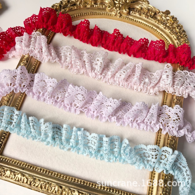 MEITU_20250206_112308382_batch