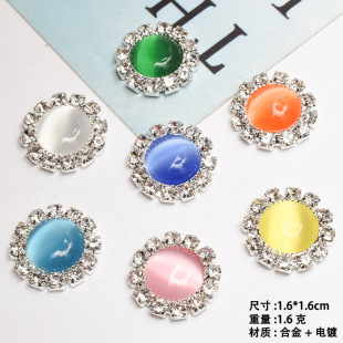 �l�diy�Ʒ��� ؈��ʯ�A��צ�荿۽�������ֹ��^���
