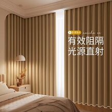 25���¿������|���ڹⴰ���͏d�����h���̲��L��Ʒ�|�����羳E18