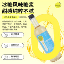 �����ǝ{���ʲ茣���Lζ�����̲�ˮ�����̲��o���ǝ{����