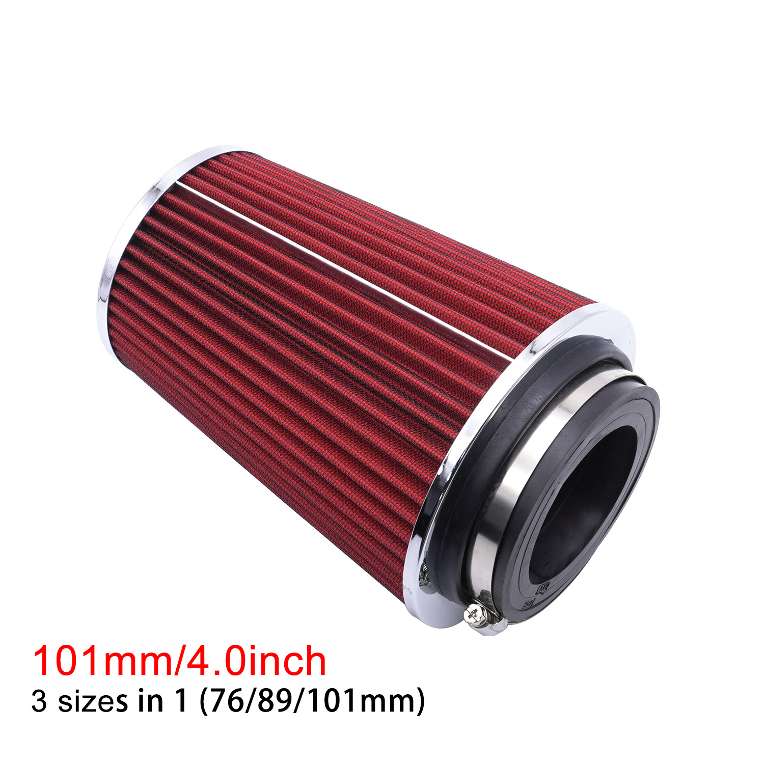 XH-UN092-101MM-RD.jpg