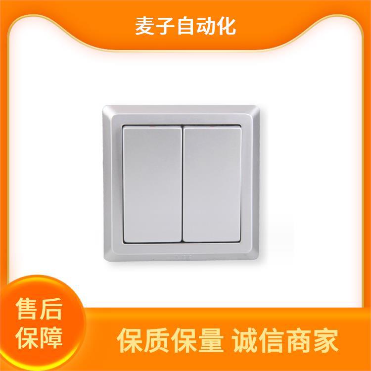 熔断器 断路器 ABB 瑞士 进口销售 1SCA109884R1001