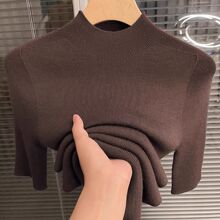 D2V��������I�����ᘿ���Ů2025�¿�ȴ�������|������o����