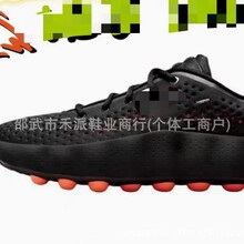 ����2026�¿� �羳 Mind 002 �ο���ȷ�����ʰ�Ħ͸���˶�ѵ��Ь