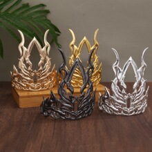 �|���ƷDIY��ʿ�l�����l�ڴ�С���{Ӱҕͬ����L�h���^l�ڲ�