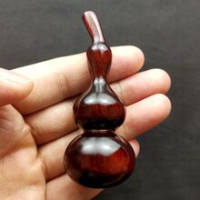 С�~��̴ľ���J�����ְѼ���ʿŮʿ����ܶ�Ϭţ����̴ľ����ľ��