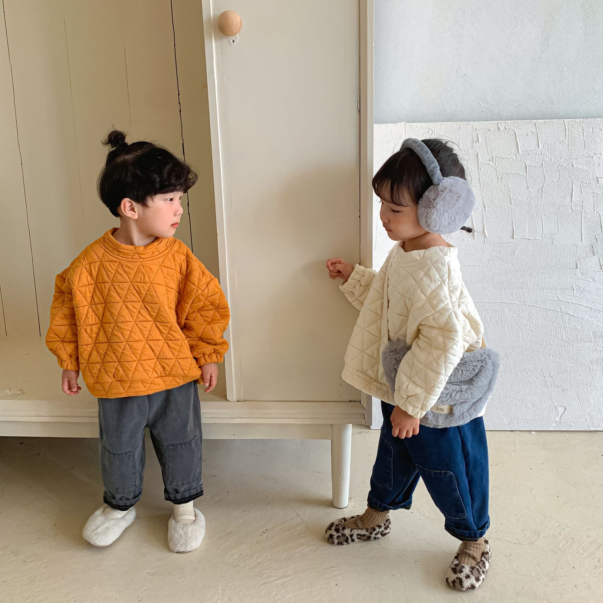 2022-06-26 095005.jpg