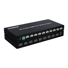 �S��hdmi������8���I��ͬ����һ�w�Ckvm�ָ����o�p�ГQ�����Mһ��
