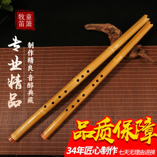 ��ͯ�S����ʒe�{����f���˿�ʒd�߼��������༉gʒ�����t���T���I