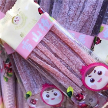 ɽ髽zѩɽ髗lƬɿڃͯɽeʳСbl