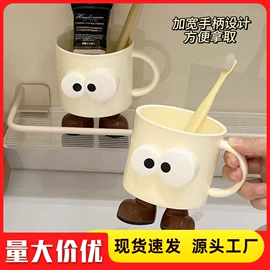 衣钩/挂钩;其他居家日用;收纳盒