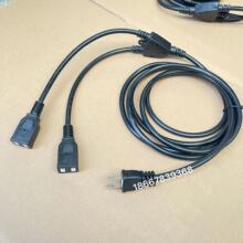 �S�ҹ����ձ��Դ�� �՘˲��^�B�Ӿ� ��Ҏ���L�� �՘˲��^��