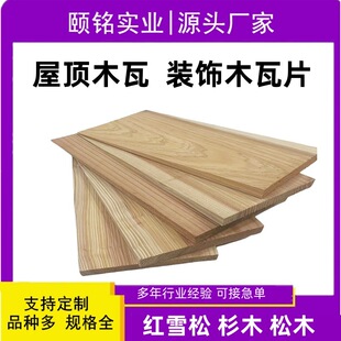 ��ľľ��Ƭ�tѩ�����ľ���T�^�Ƶꠝ���b�ľ��Ƭɼľ��ľľ��Ƭ