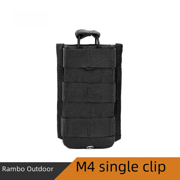 M4 Single Magazine