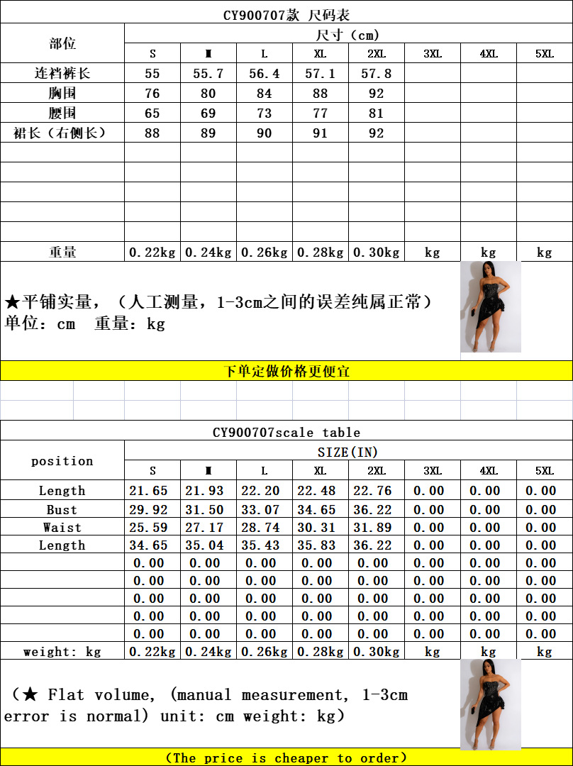 gGaUjv6tzNQBcWAhzEQT5i/45+fzvehesidg