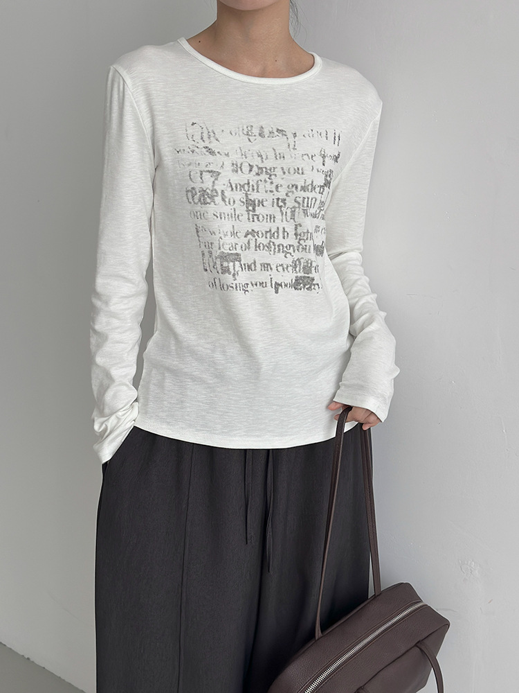 LD11455 商品圖片 8