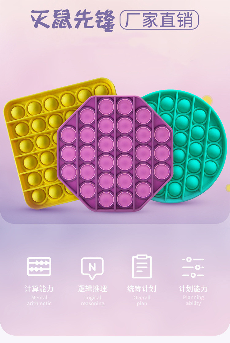 O1CN014hfBKF1YVobRxS9tB_!!2210