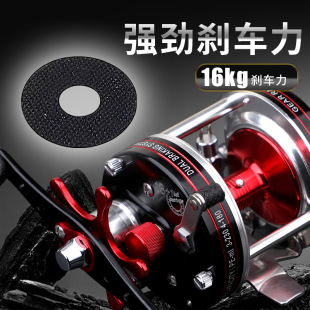 ��݆·��݆�^�~݆����׏�݆��ឺ��݆�O݆�hͶ�~��݆���l��ʽ݆