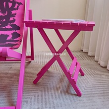 sۯBСӱyʽɌľ̨СóΑ